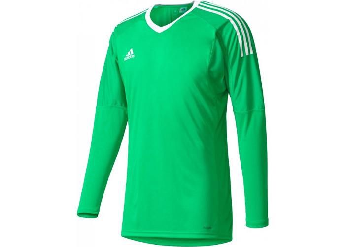Мужская рубашка для вратаря adidas Revigo 17 M AZ5395 увеличить