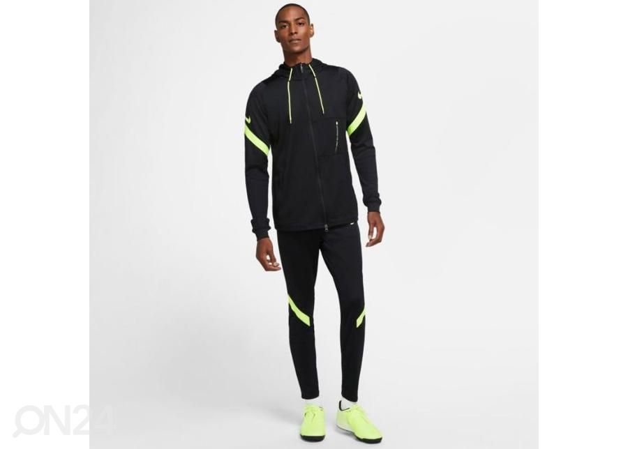 Мужская спортивная одежда Nike Dri-FIT Strike M CT3122 014 увеличить