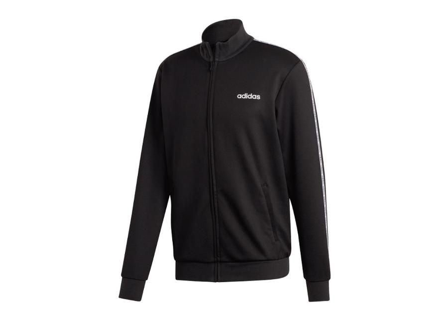 Мужская толстовка adidas Athletics C90 M EJ9671 увеличить