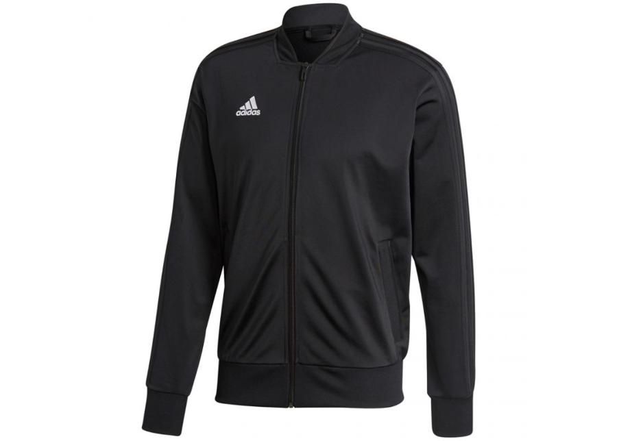 Мужская толстовка adidas CONDIVO 18 PES M CF4325 увеличить