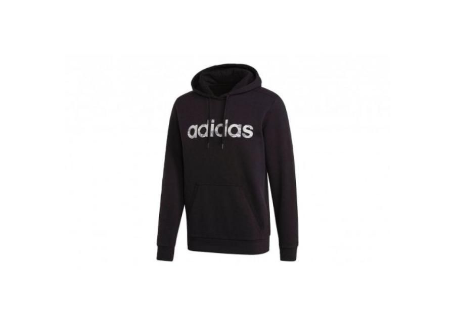 Мужская толстовка Adidas E Camo Lin Swea M EI9730 увеличить