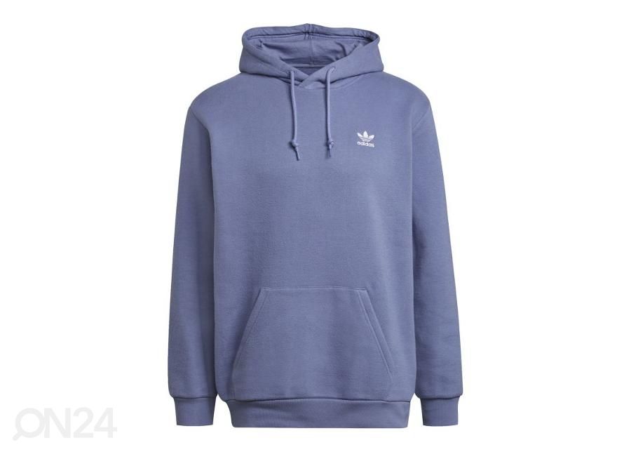 Мужская толстовка Adidas Essential увеличить