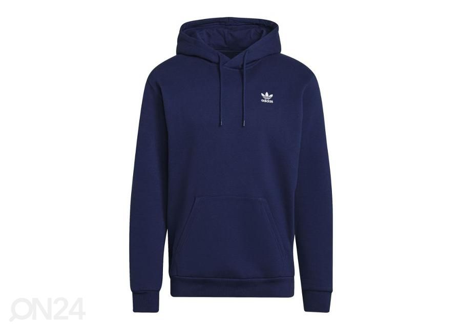 Мужская толстовка Adidas Essential увеличить