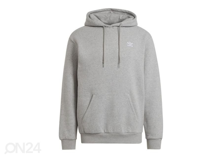 Мужская толстовка Adidas Essential увеличить