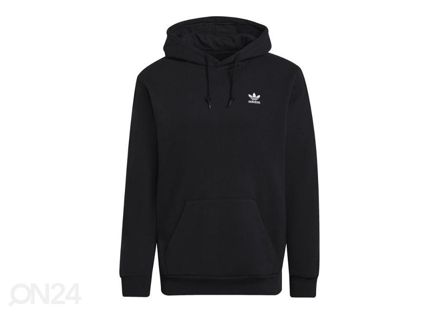 Мужская толстовка Adidas Essential M H34652 увеличить