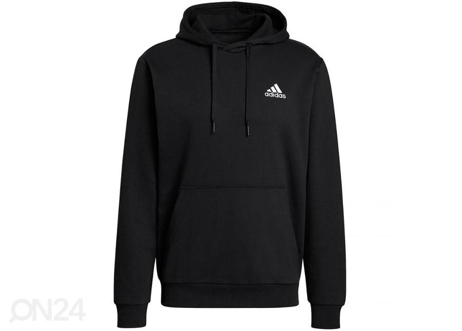 Мужская толстовка Adidas Essentials увеличить
