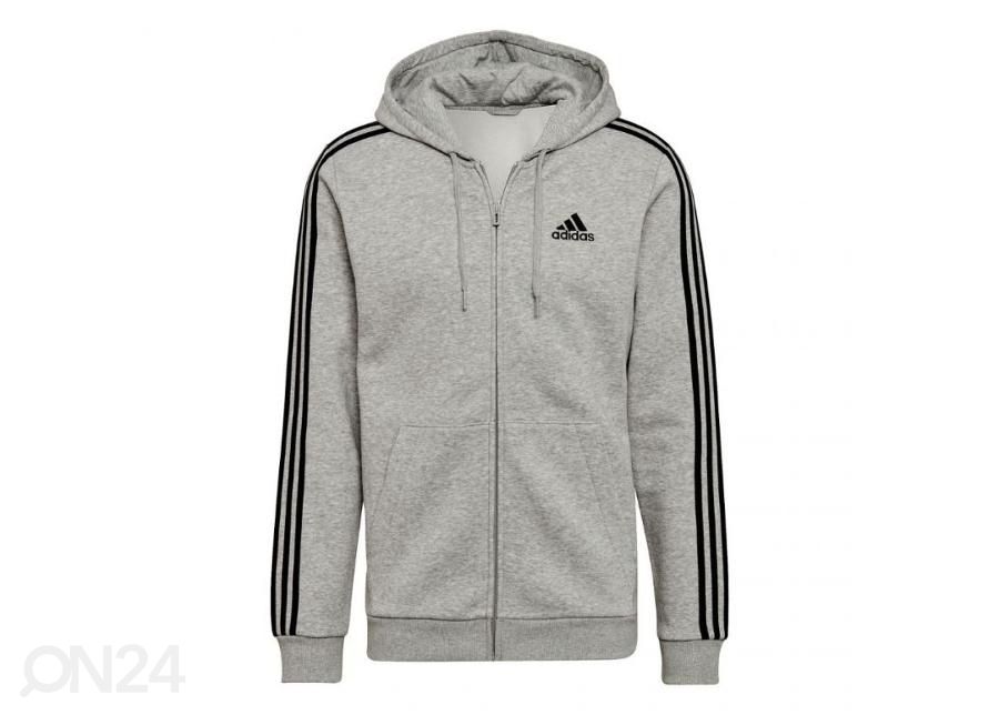 Мужская толстовка Adidas Essentials увеличить