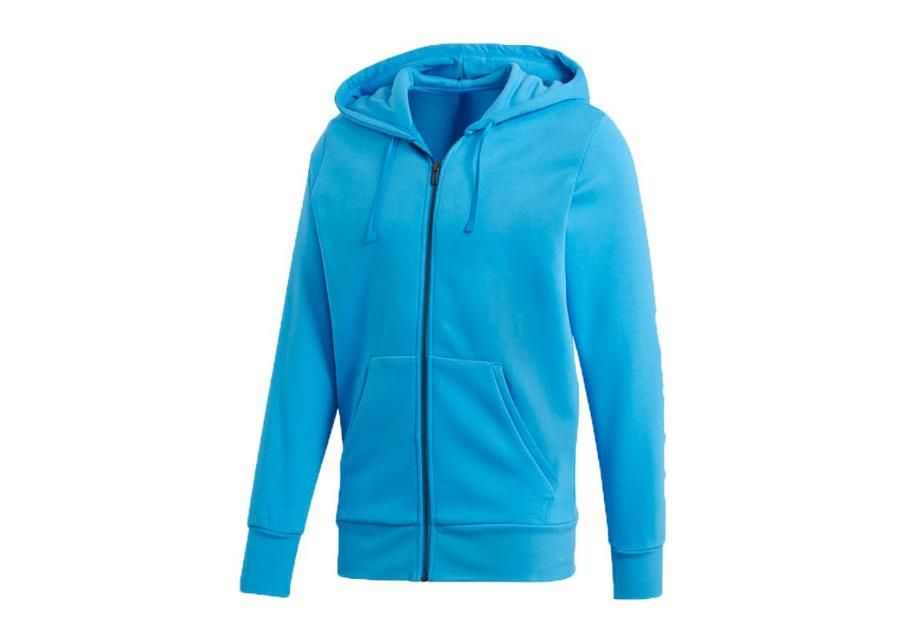 Мужская толстовка adidas Essentials Hoodie M DN8798 увеличить