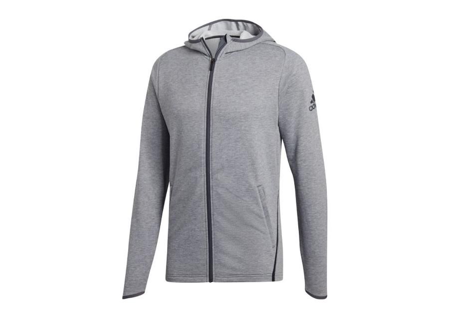 Мужская толстовка adidas FreeLift Sport Hoodie M DN1858 увеличить