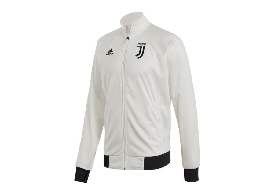 Мужская толстовка adidas Juventus Lic Icons Top M DX9215 увеличить