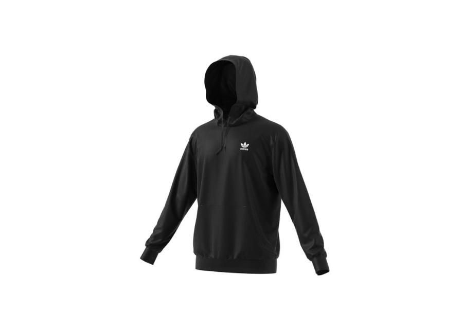 Мужская толстовка adidas Originals Essential Hoodie M FR7979 увеличить
