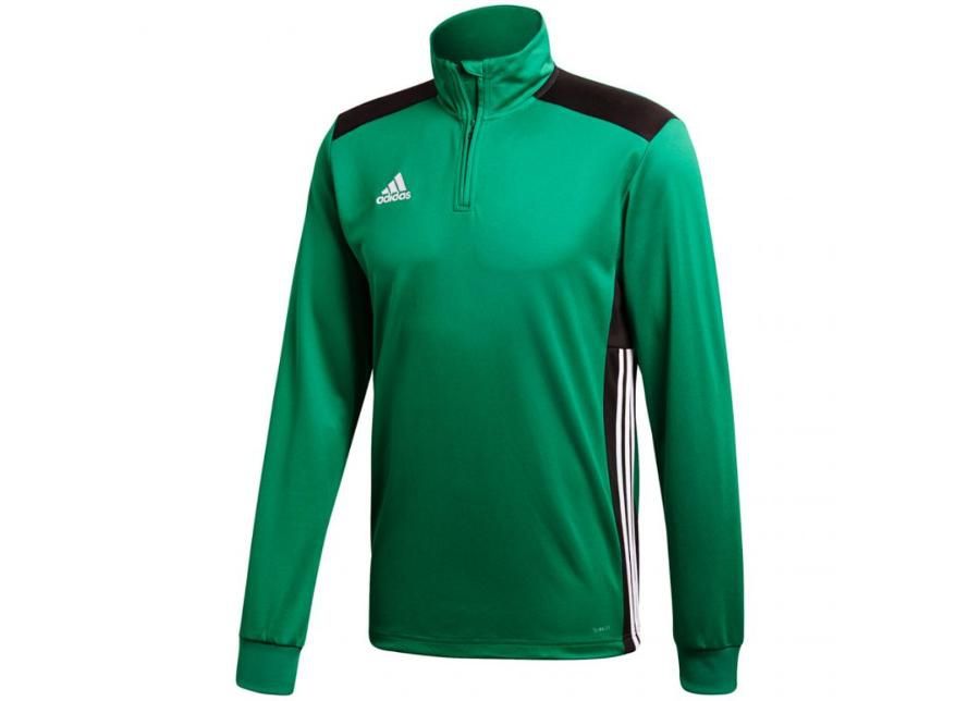Мужская толстовка adidas Regista 18 Training M DJ2177 увеличить