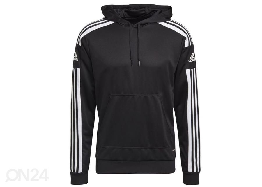 Мужская толстовка Adidas Squadra 21 Hoody увеличить
