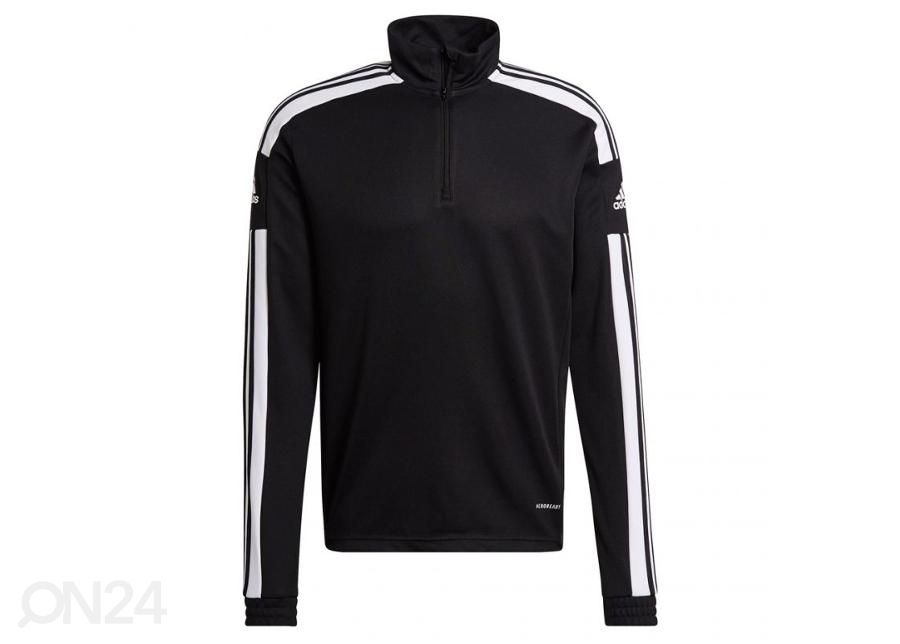 Мужская толстовка Adidas Squadra 21 Training Top увеличить
