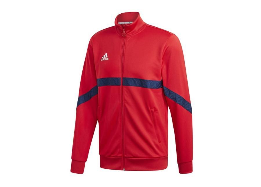 Мужская толстовка adidas Tango Club House M FP7894 увеличить