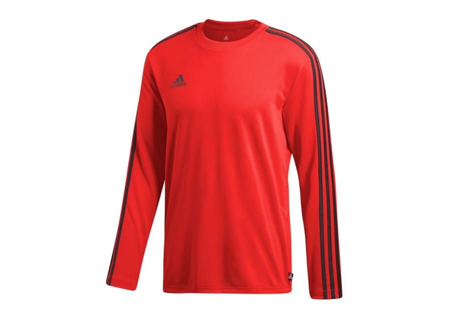 Мужская толстовка adidas Tango Terry M CZ3995 увеличить