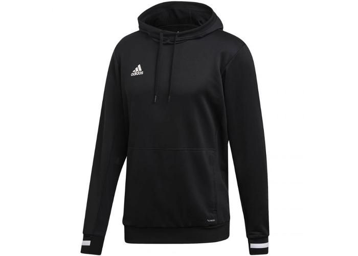 Мужская толстовка Adidas Team 19 Hoody M увеличить