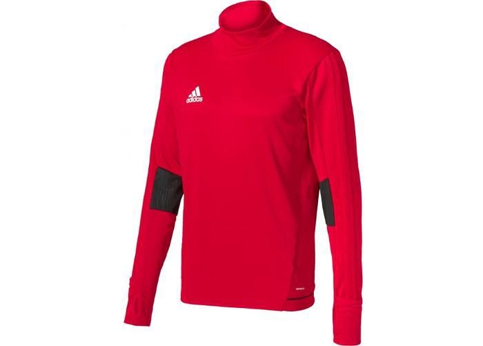 Мужская толстовка Adidas Tiro 17 M увеличить