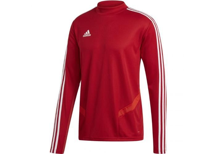 Мужская толстовка Adidas Tiro 19 M увеличить