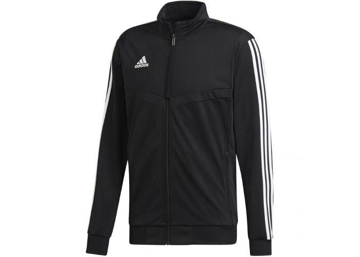 Мужская толстовка Adidas Tiro 19 Pes JKT M увеличить