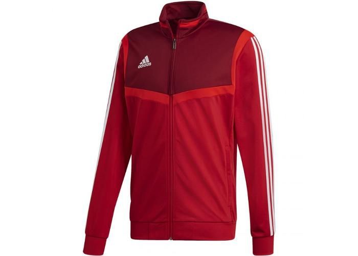 Мужская толстовка Adidas Tiro 19 Presentation M увеличить