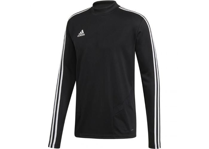 Мужская толстовка Adidas Tiro 19 Training Top M увеличить