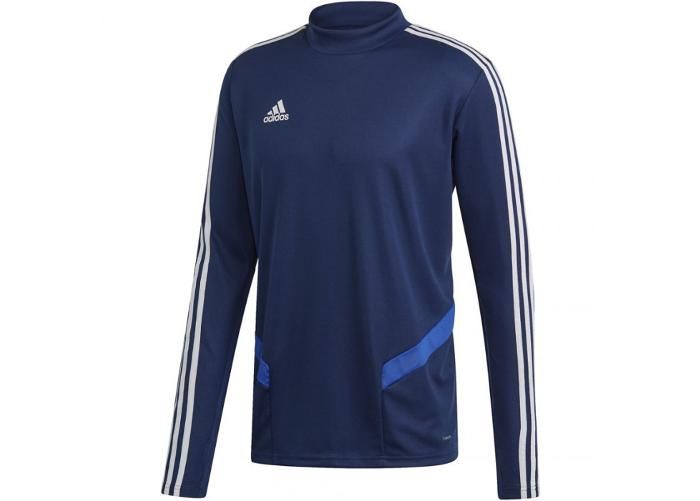 Мужская толстовка Adidas Tiro 19 Training Top M увеличить