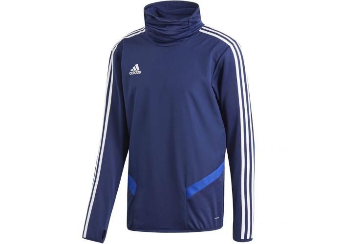 Мужская толстовка Adidas Tiro 19 Warm Top M увеличить