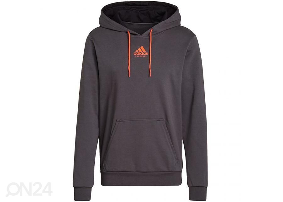 Мужская толстовка Adidas Training увеличить