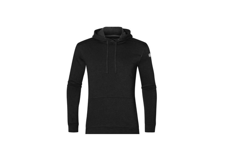 Мужская толстовка Asics Tailored Oth Brushed Hoody M 2031A354-021 увеличить