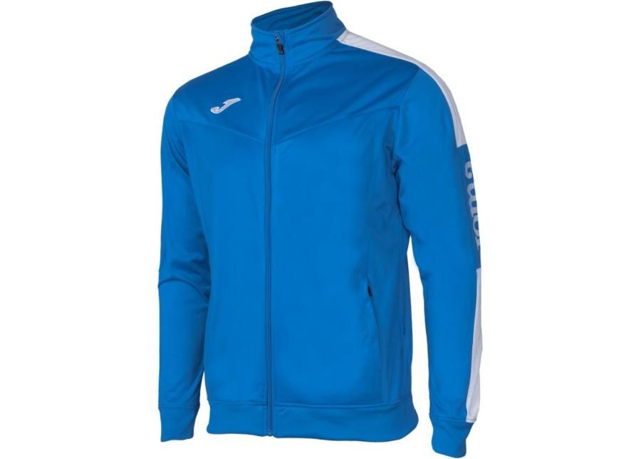 Мужская толстовка Joma Champion IV M 100687.702 увеличить