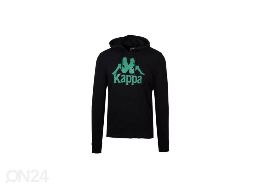 Мужская толстовка Kappa Authentic Zimim увеличить