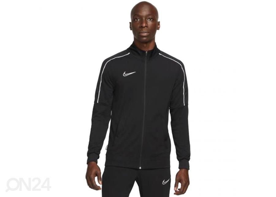 Мужская толстовка Nike Df Academy увеличить