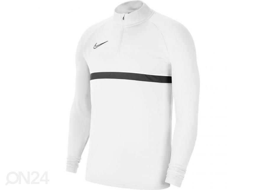 Мужская толстовка Nike Dri-FIT Academy увеличить