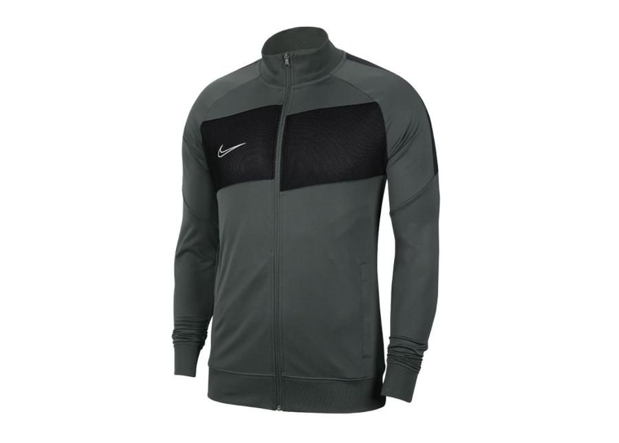 Мужская толстовка Nike Dry Academy Pro M BV6918-069 увеличить