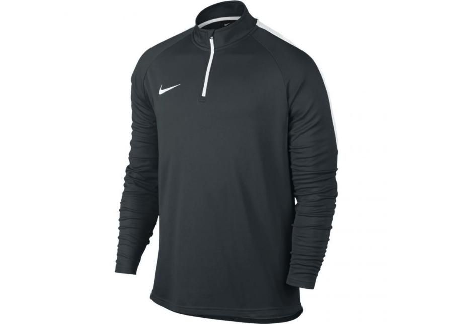 Мужская толстовка Nike Dry Drill Top Academy M 839344 364 увеличить
