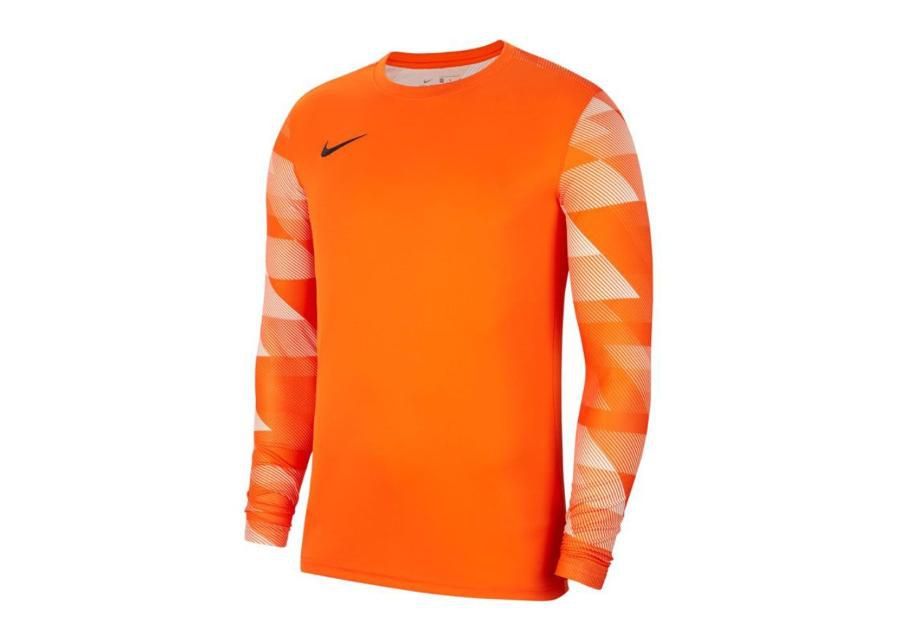 Мужская толстовка Nike Dry Park IV M CJ6066-819 увеличить