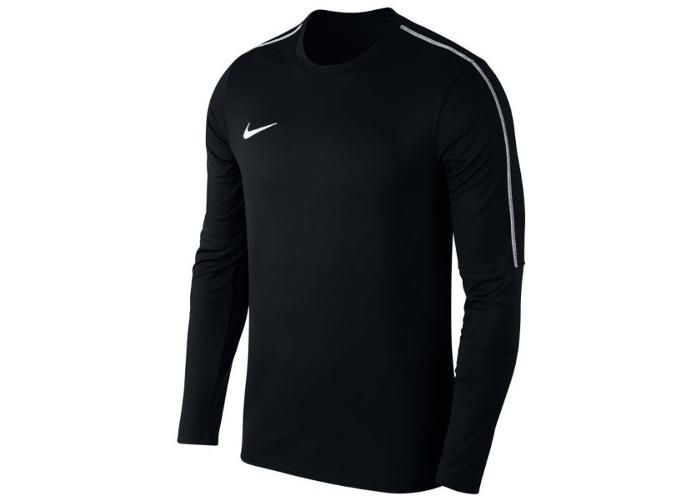 Мужская толстовка Nike Dry Park18 Football Crew Top M увеличить