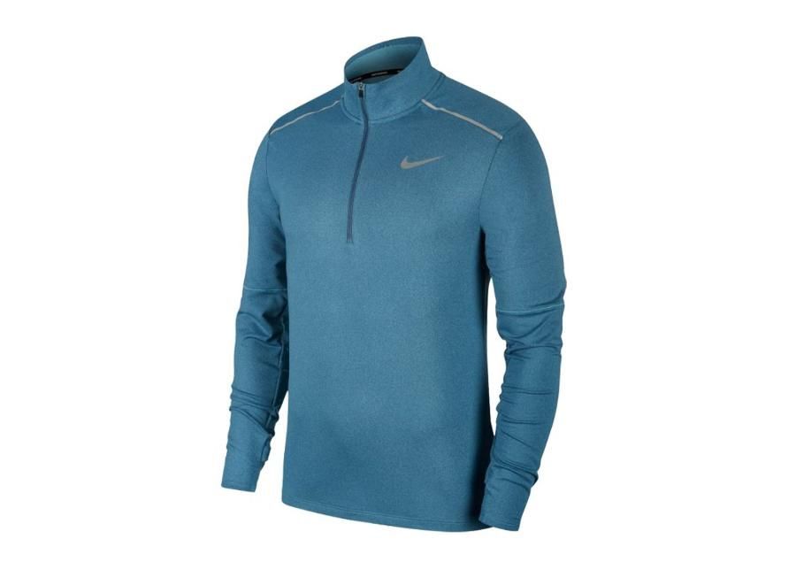Мужская толстовка Nike Element 3.0 M BV4721-419 увеличить
