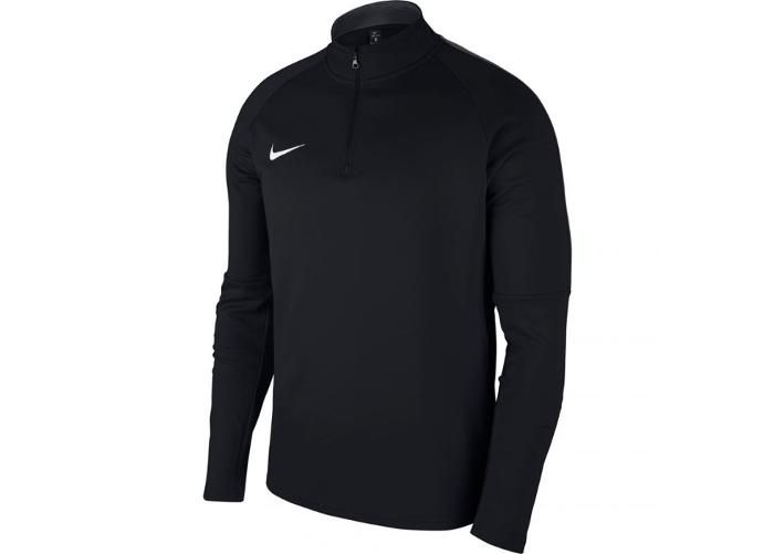 Мужская толстовка Nike M NK Dry Academy 18 Dril Tops LS M увеличить