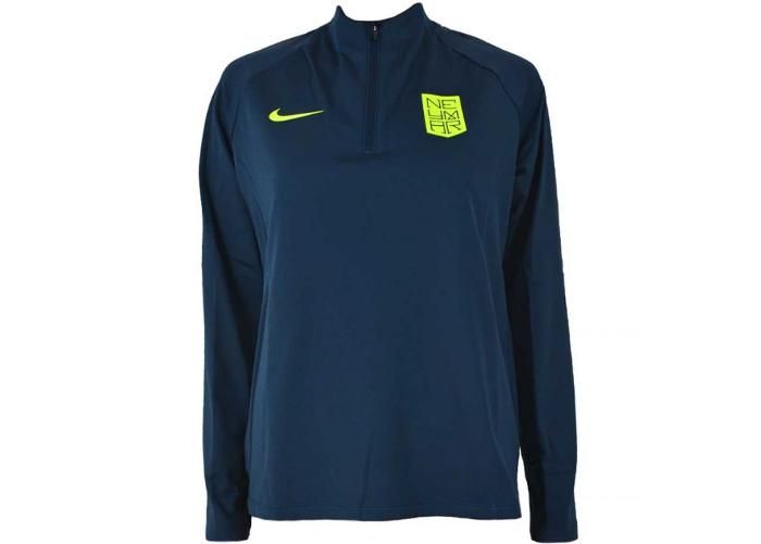 Мужская толстовка Nike Neymar M увеличить