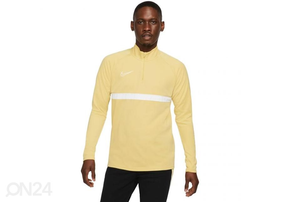 Мужская толстовка Nike NK Df Academy21 Drill Top увеличить
