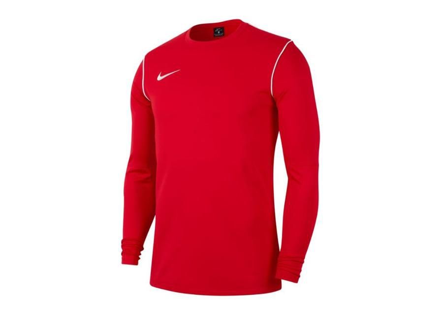 Мужская толстовка Nike Park 20 Crew M BV6875-657 увеличить