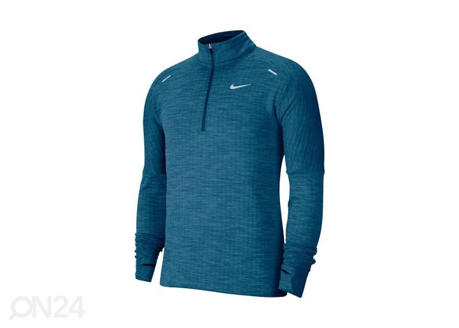 Мужская толстовка Nike Sphere увеличить