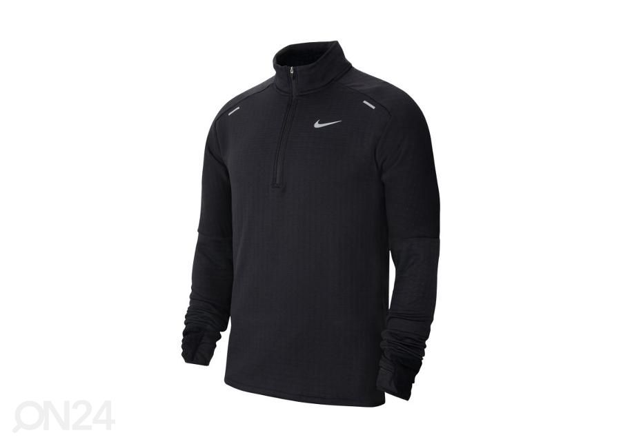 Мужская толстовка Nike Sphere увеличить