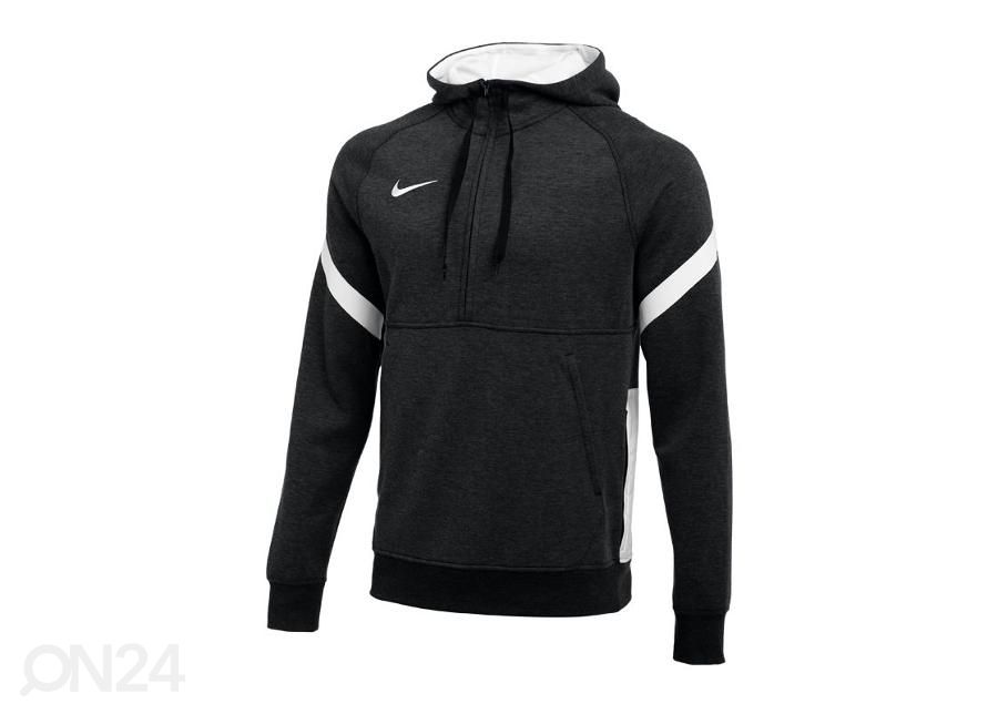 Мужская толстовка Nike Strike 21 Fleec увеличить