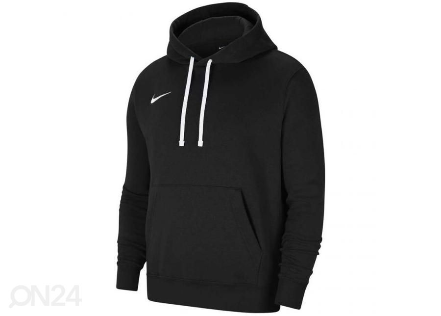 Мужская толстовка Nike Team Club 20 Hoodie увеличить