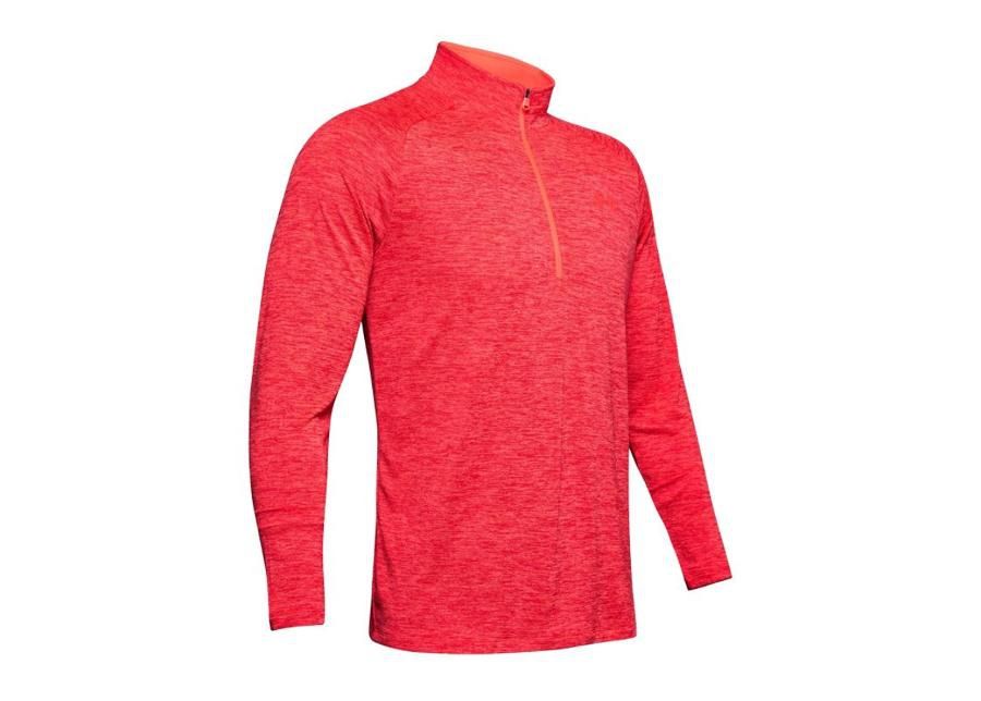 Мужская толстовка Under Armour Tech 2.0 1/2 Zip M 1328495-632 увеличить