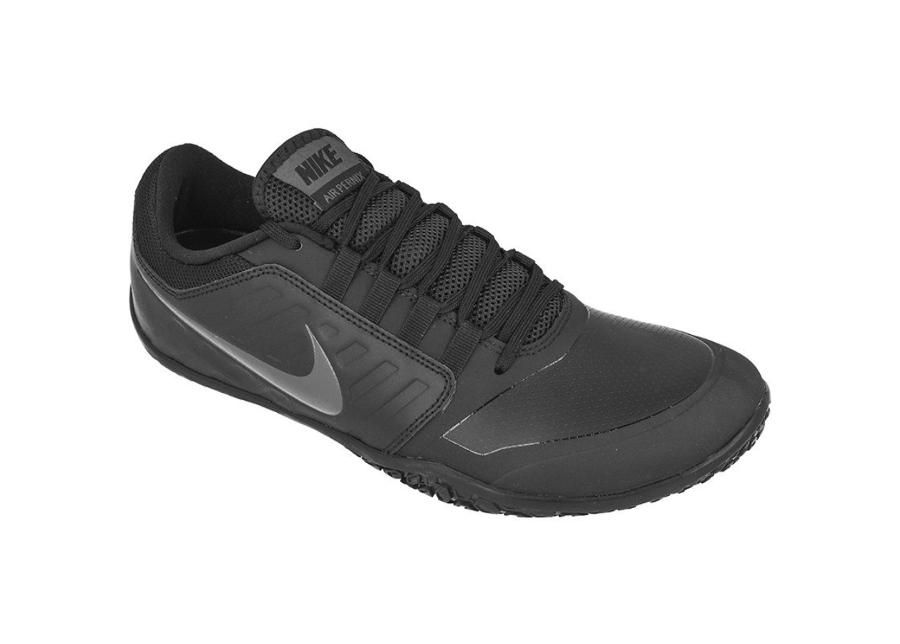 Мужская тренировочная обувь Nike Air Pernix M 818970-001 увеличить