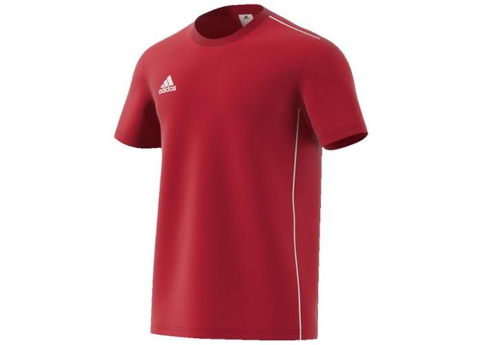 Мужская футболка Adidas Core 18 Tee M увеличить